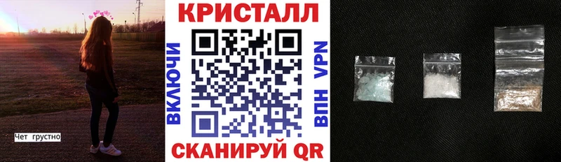 Amphetamine 98%  где купить   Екатеринбург 