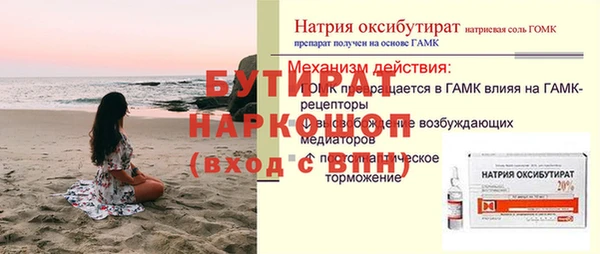 гашик Сосновка