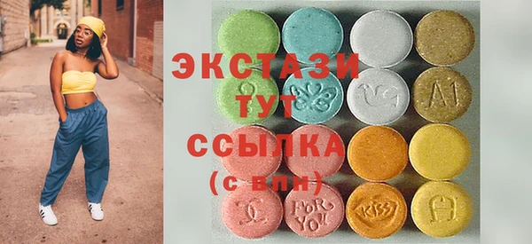 гашик Сосновка